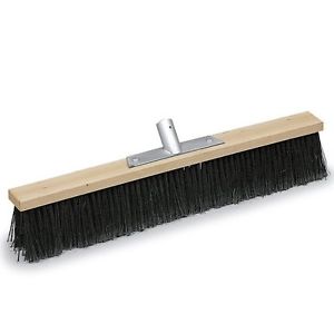 CESTINO CON COPERCHIO PLASTICA LT 8 ROSSO